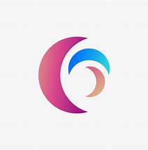 CQ9,CQ9游戏试玩,CQ9试玩平台,CQ9传奇电子官网,CQ9跳高高,CQ9官方网站,CQ9电子游戏,CQ9老虎机