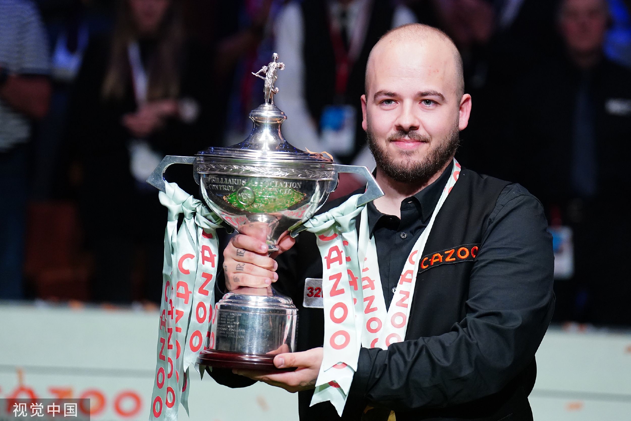 曼联官宣新 曼联官宣新