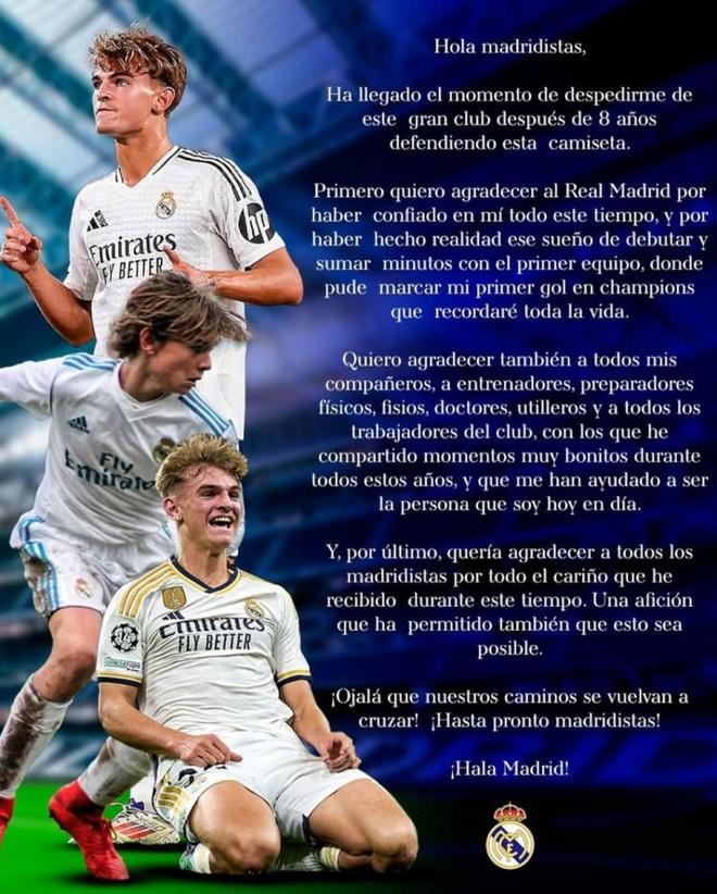 锋线组合 锋线组合