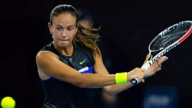 提高比赛日 提高比赛日