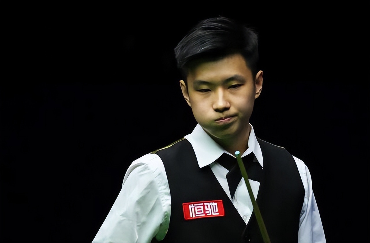 精心筹划的 精心筹划的