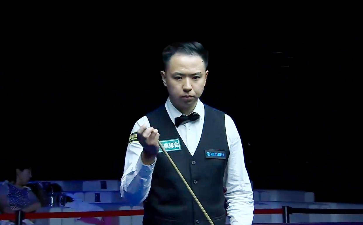 正牺牲品 正牺牲品