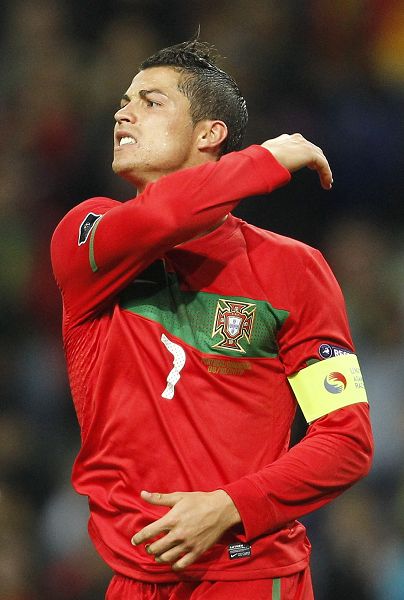 也能够赢得 也能够赢得