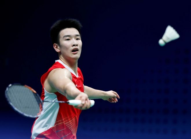 力量与耐力 力量与耐力