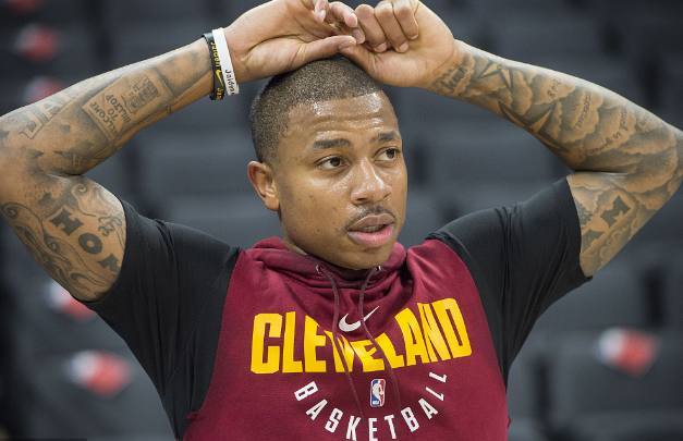 球进攻时 球进攻时