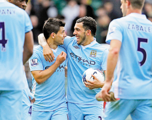 及其对法国 及其对法国