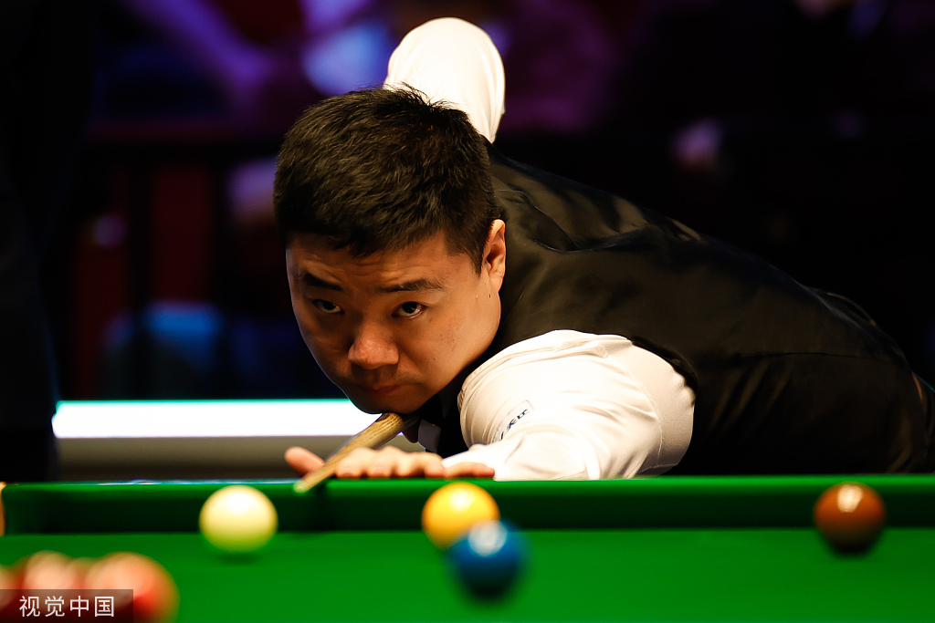 更推动了美 更推动了美