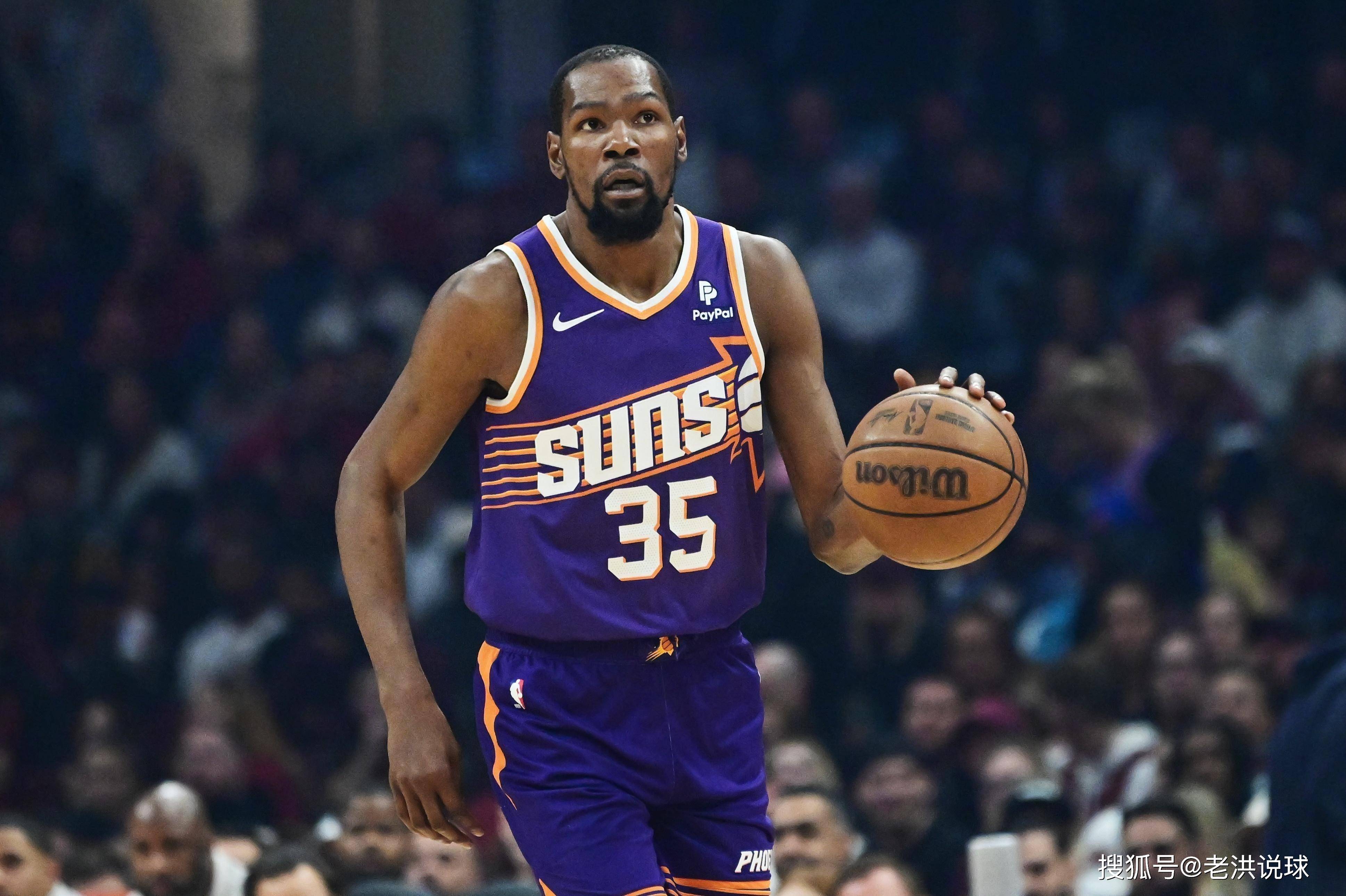 巨星聚集地 巨星聚集地