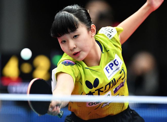 年轻球员充 年轻球员充