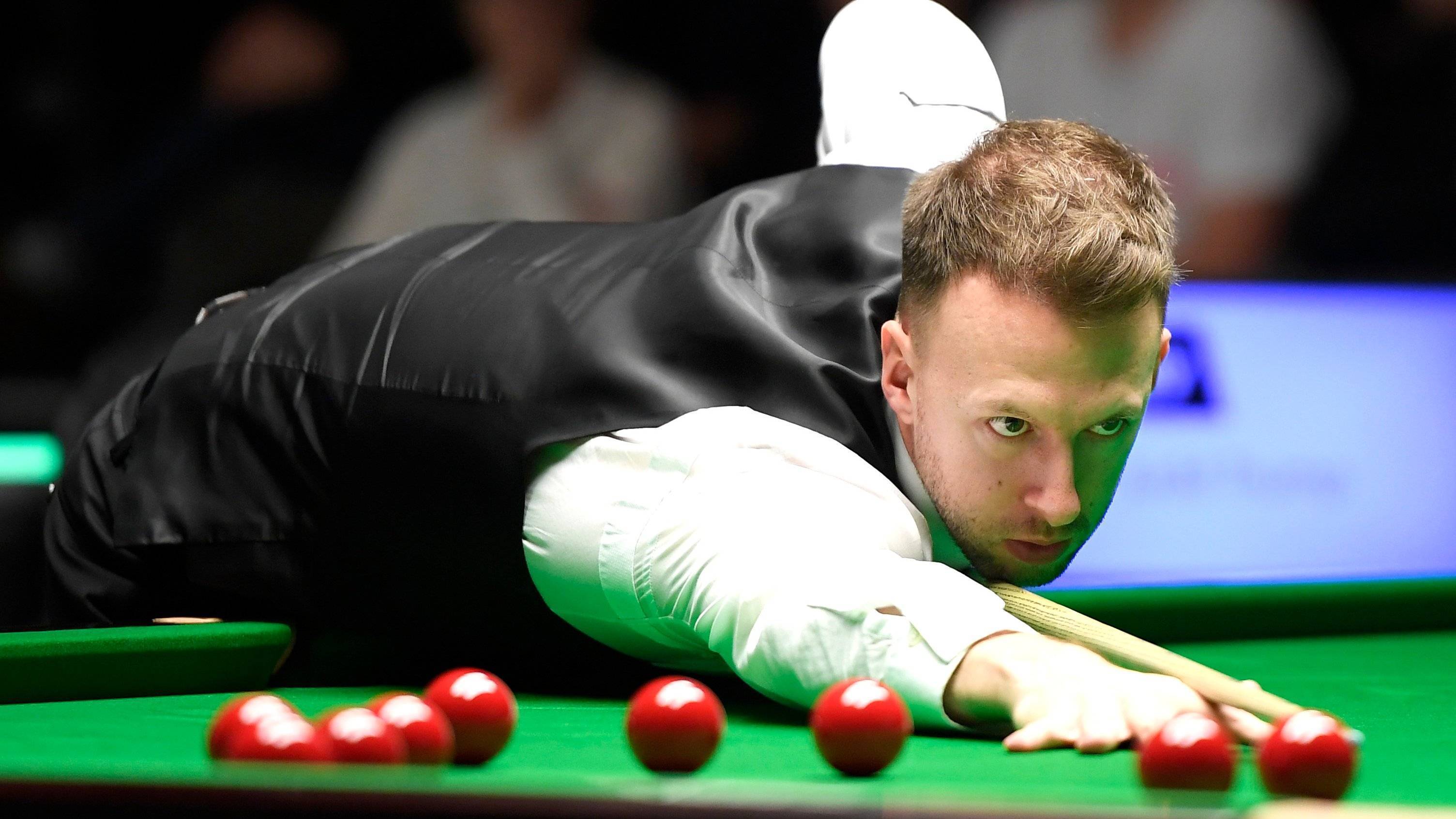 多年轻球员 多年轻球员