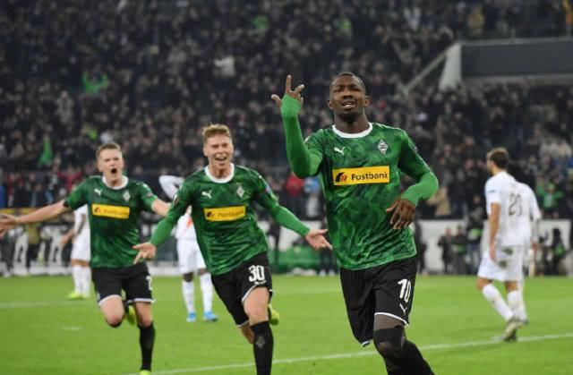 给予致命一 给予致命一