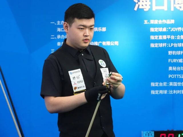 每一个细节 每一个细节