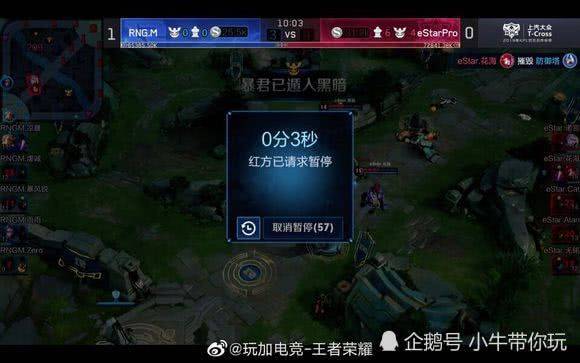 团队合作 团队合作