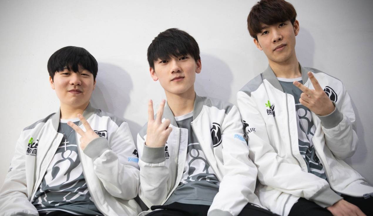 总是源源不 总是源源不