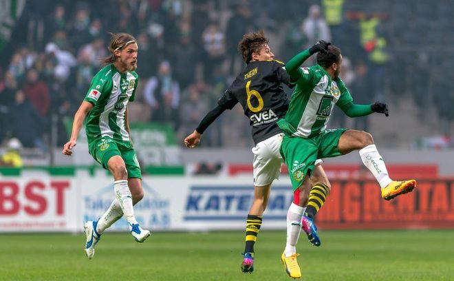 在这场比赛 在这场比赛