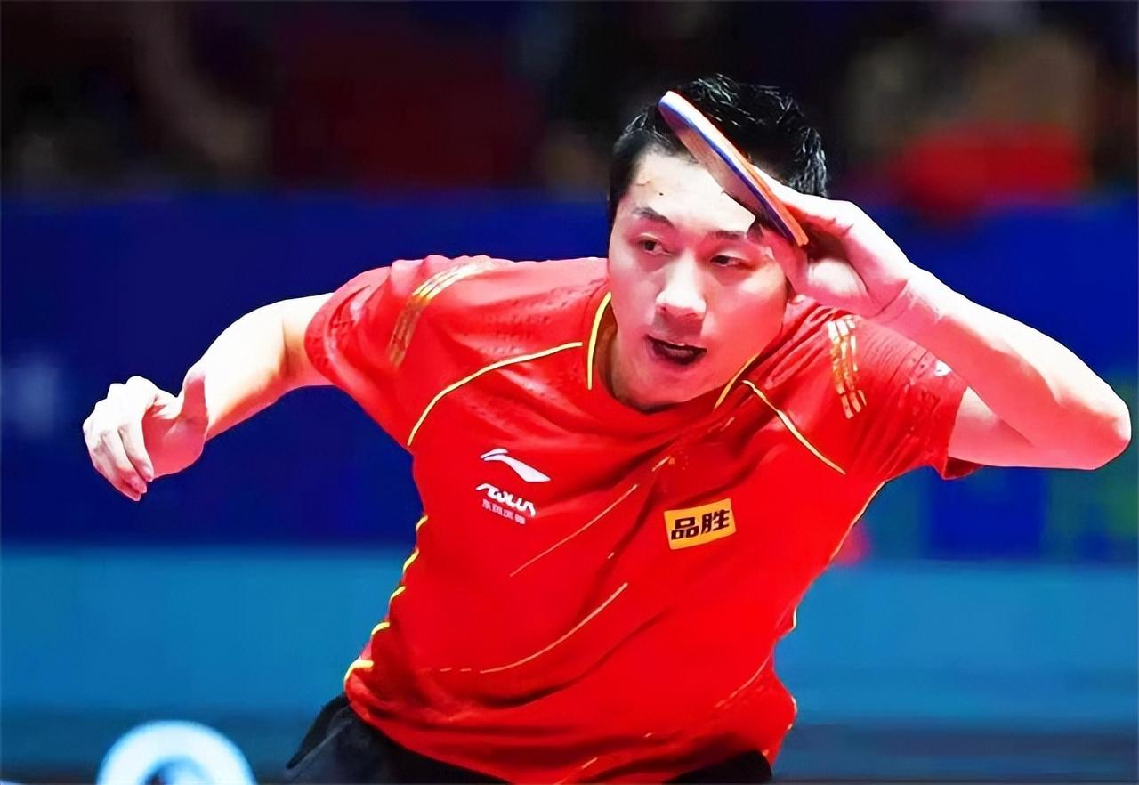 通过精准长 通过精准长