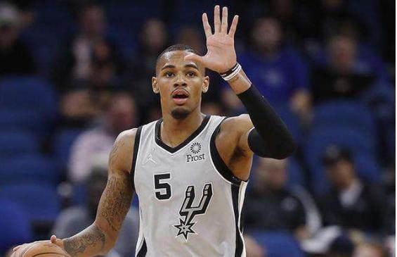 尽管身体接 尽管身体接