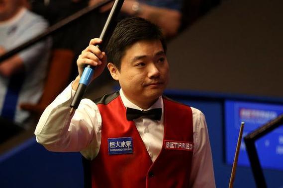 可以看出 可以看出