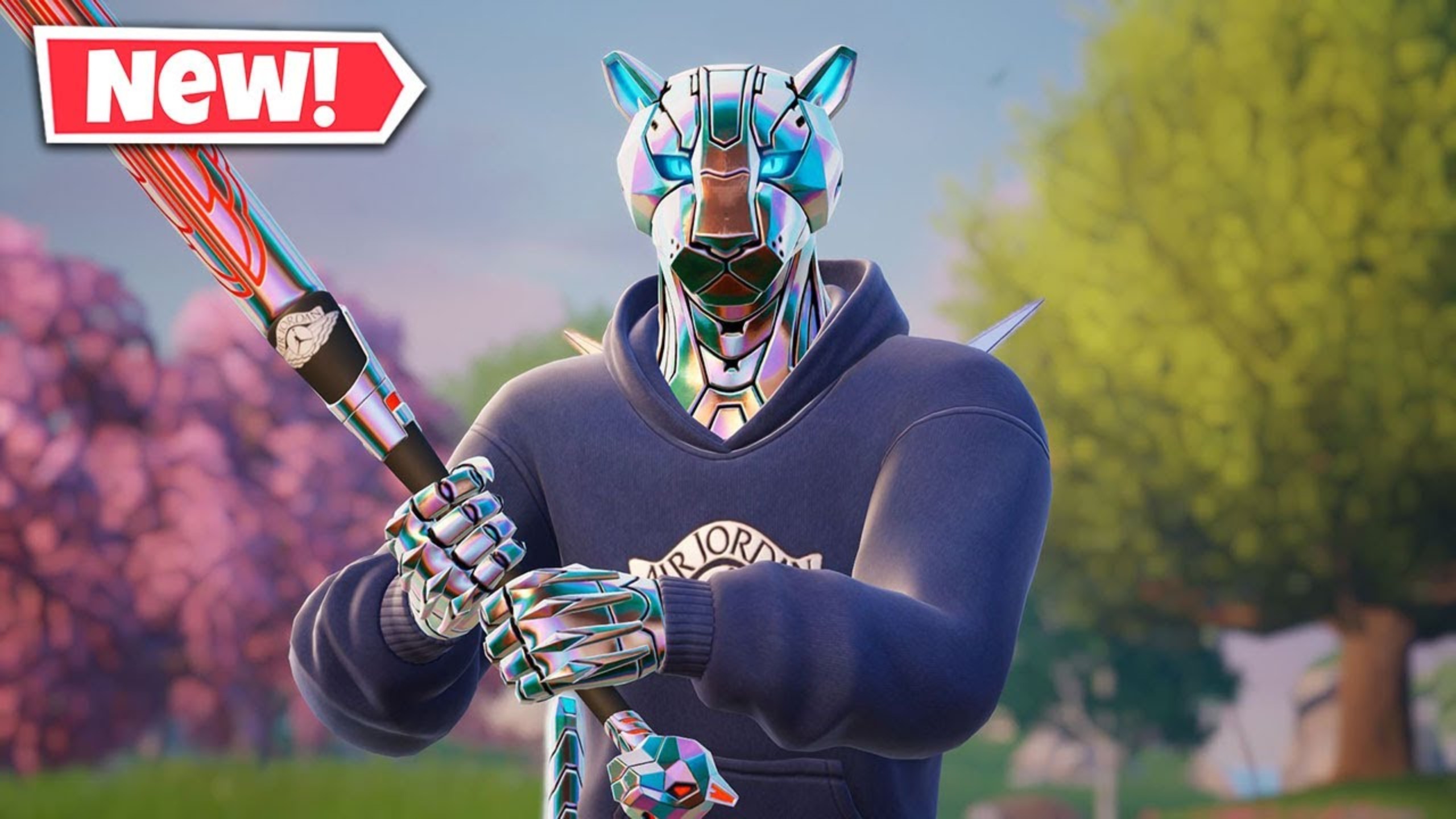 如果进攻方 如果进攻方