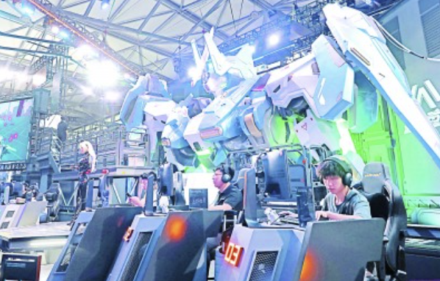 赛积分榜上 赛积分榜上