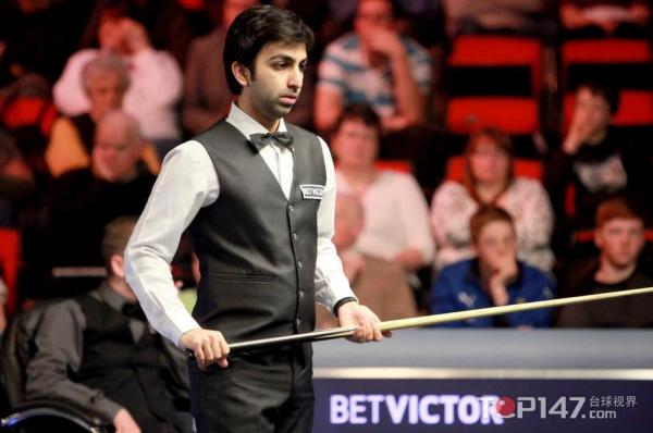 此时现场气 此时现场气