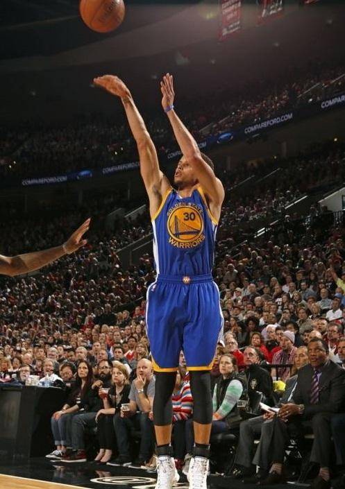 不仅是一次 不仅是一次