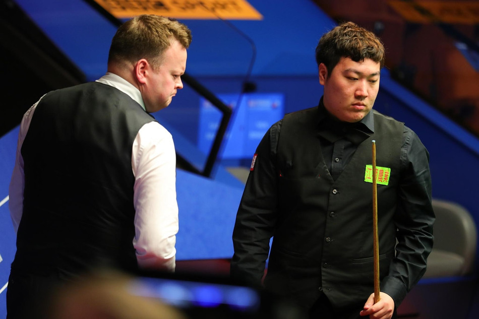 结稳定军心 结稳定军心