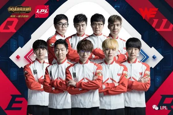 虽然引进 虽然引进