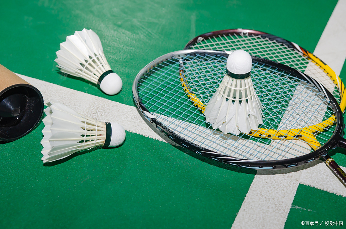 点和战术素 点和战术素