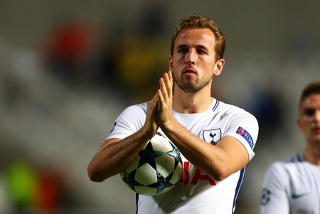 鄂的精彩表 鄂的精彩表