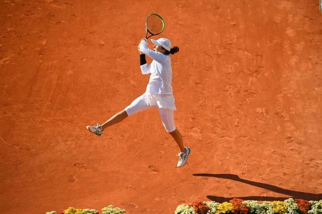 爾的夢幻開 爾的夢幻開