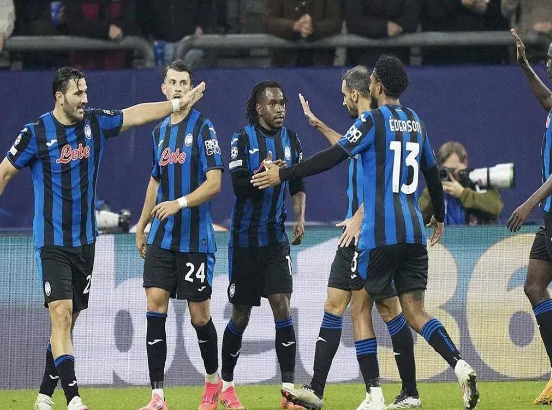 利轨道的方 利轨道的方