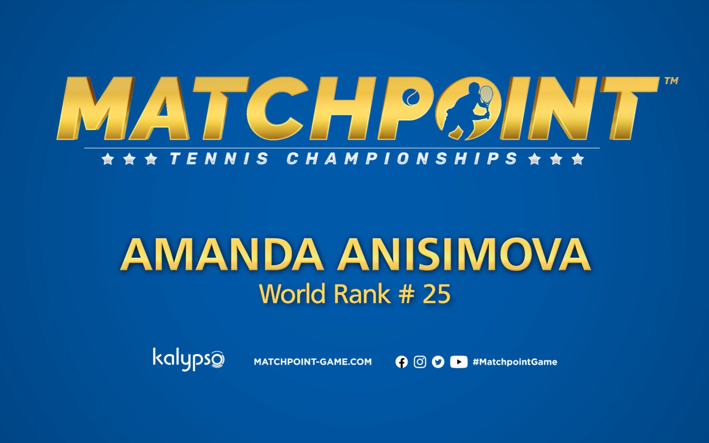 汉队陷入了 汉队陷入了