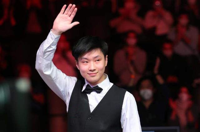 教练团队 教练团队