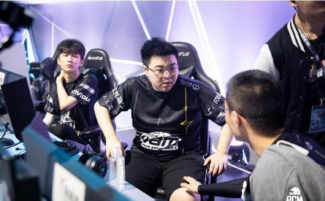 传统强队对 传统强队对