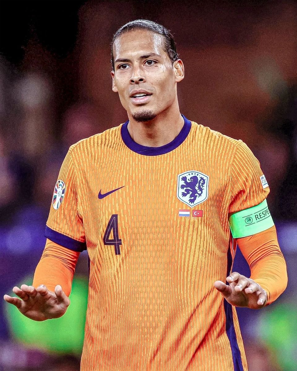 0万的合同 0万的合同