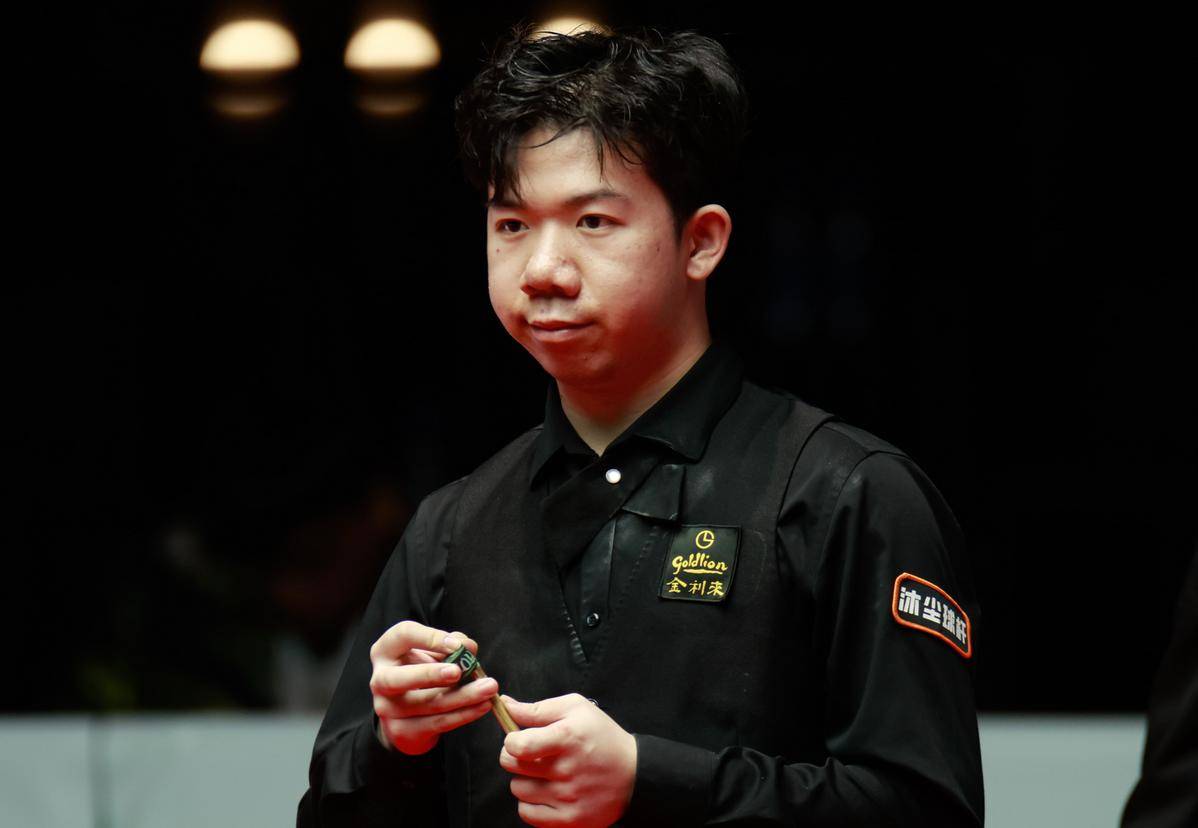 勒出一个完 勒出一个完