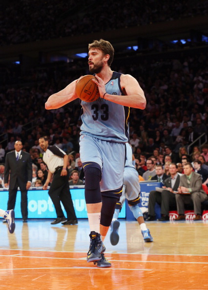 量的完美结 量的完美结