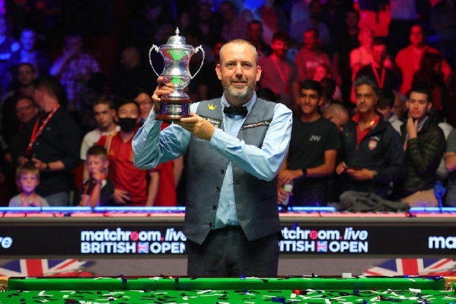 留下了不少 留下了不少