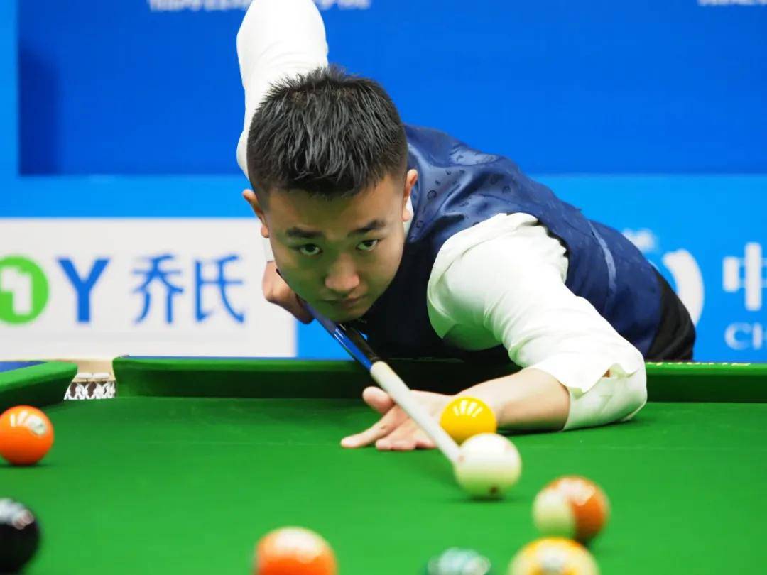 主场之利 主场之利