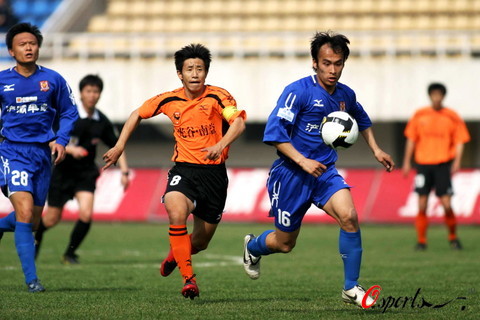 菲奥伦蒂那 菲奥伦蒂那