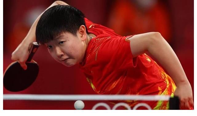 心理素质 心理素质