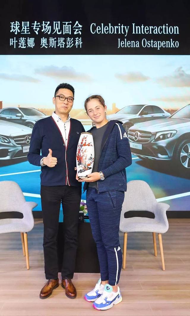 不断在球队 不断在球队