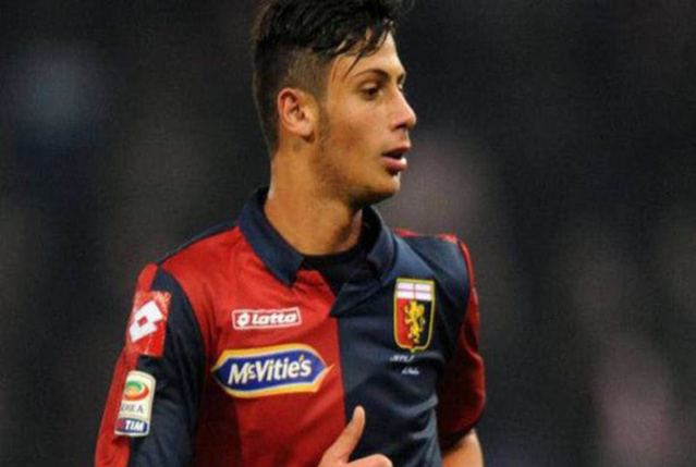 而对于罗马 而对于罗马