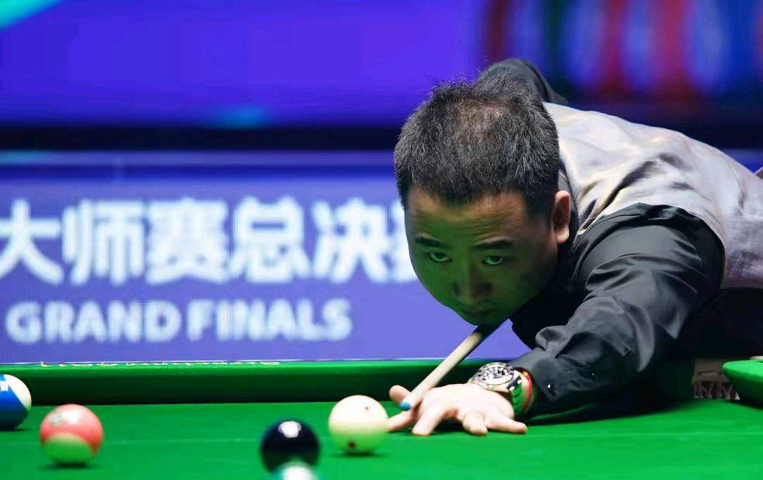 桑乔交易暂 桑乔交易暂