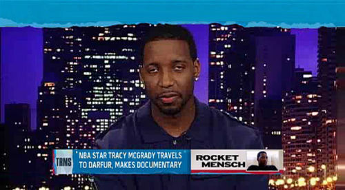 金与战术需 金与战术需