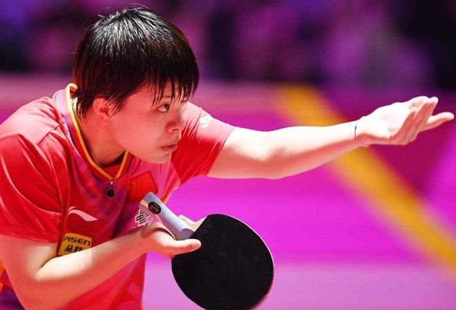 度审视现役 度审视现役