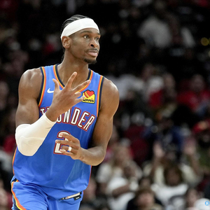 位置虽然不 位置虽然不