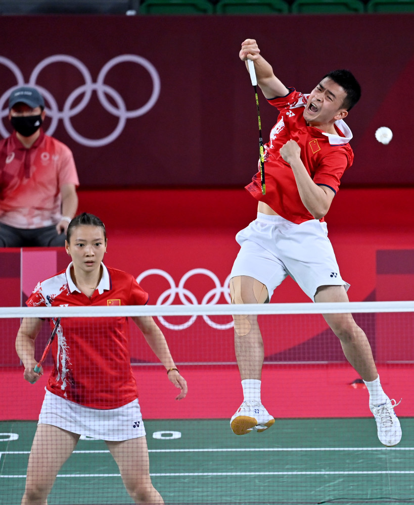 杂环境时 杂环境时