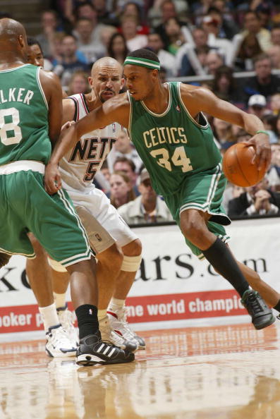 比赛开局阶 比赛开局阶